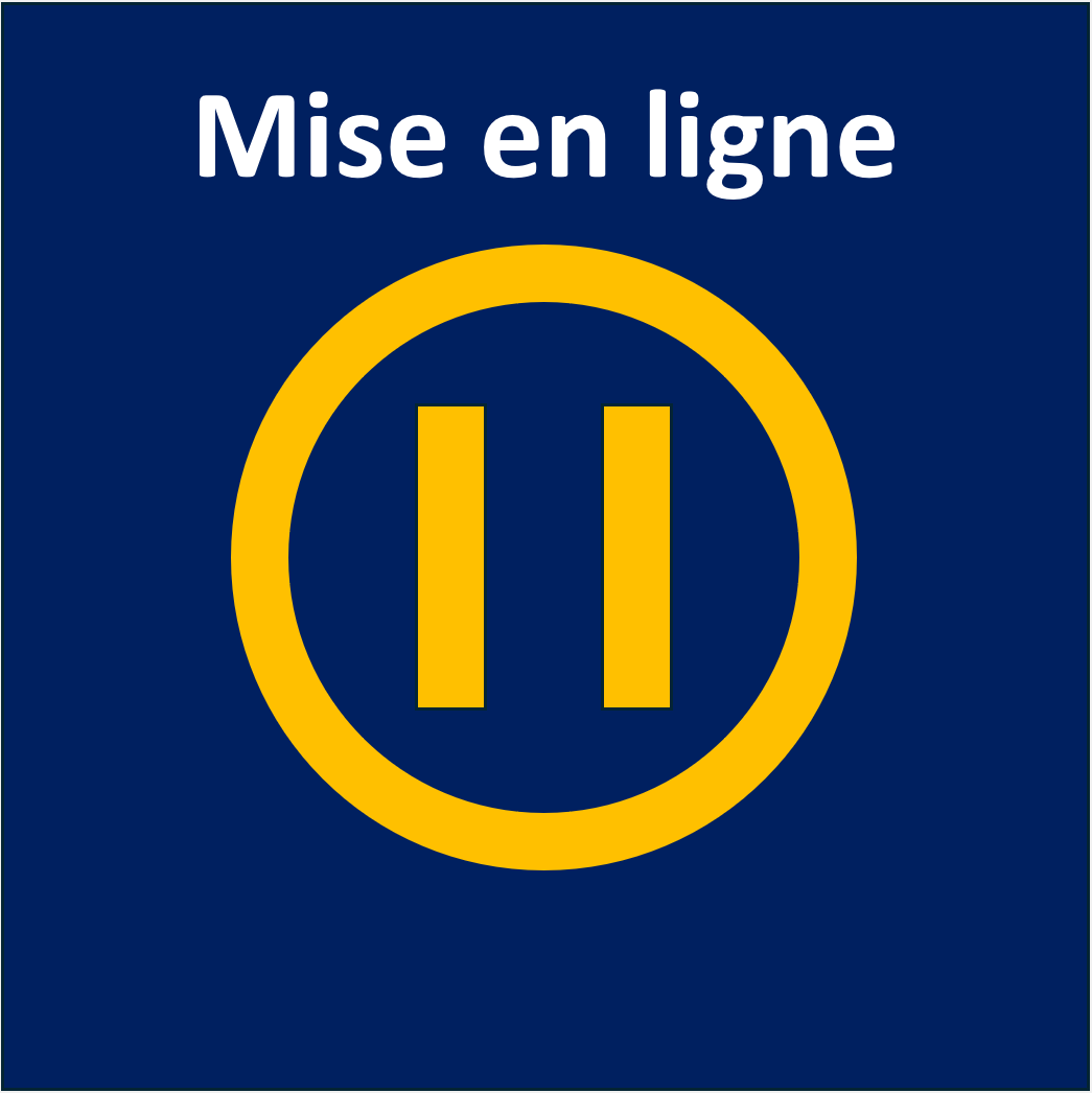 ODE été 0001