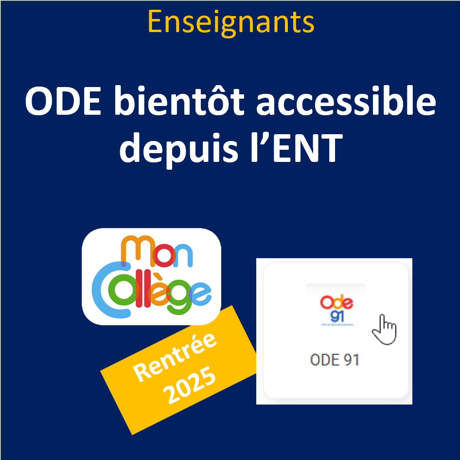 ODE été 0001