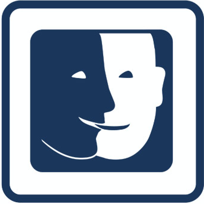 handicap mental